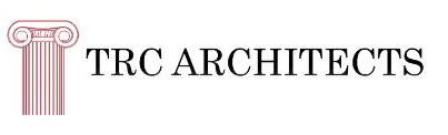 TRC